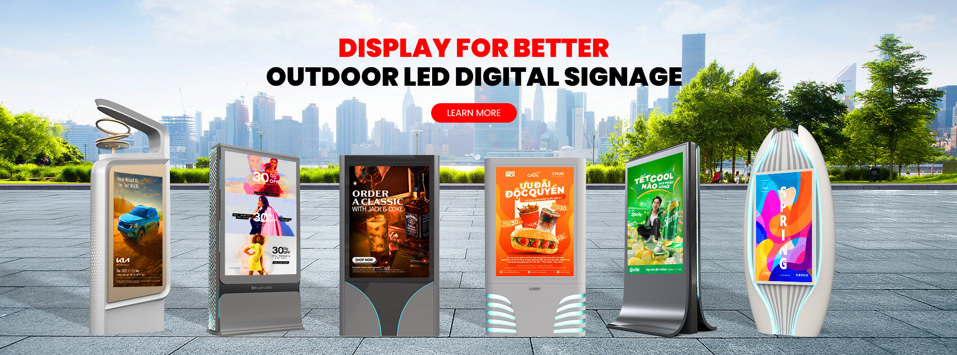 Qualität LED-Display für Veranstaltungen Fabrik