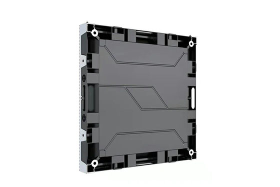 Indoor Filming Wall 3D Immersive Screen, HD 3840Hz LED-Videowand