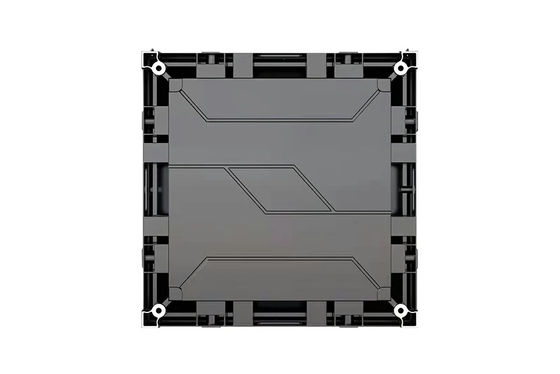 Indoor Filming Wall 3D Immersive Screen, HD 3840Hz LED-Videowand