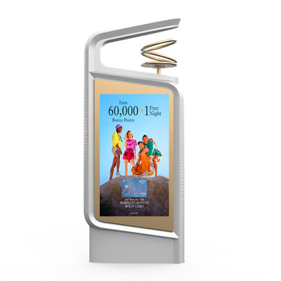 P4 P5 P6 P8 P10 8000nits 3840hz IP65 wasserdicht im Innen- und Außenbereich