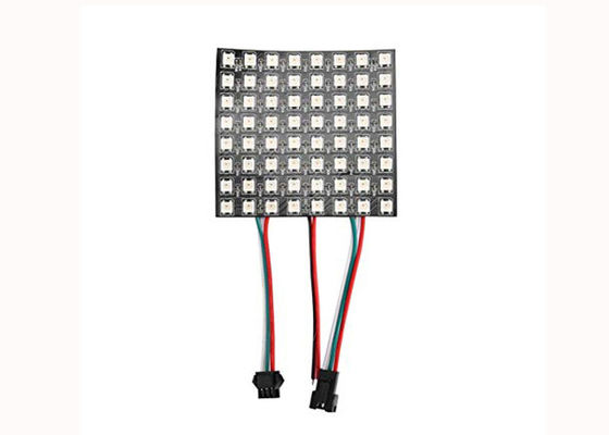 Plakatwerbungs-Miete des Super Slim-farbenreiche SMD LED flexiblen LED des Schirm-