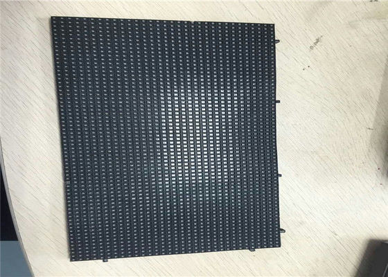 Gebogener kreativer LED Schirm SMD2121 850nits 2.5mm Pixel-