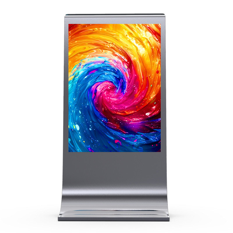 Einfache Installation IP65 10000nits P4 P5 P6 P8 P10